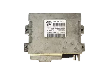 7700874630 Calculateur Renault