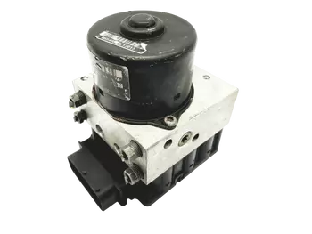 9632539480  Pompe abs Peugeot