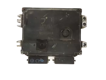 L83118881F Calculateur Mazda