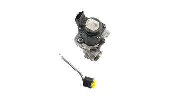 1618.NR 1618NR 1618.59 Soupape  egr Citroen Fiat Ford Mini Peugeot Suzuki 1,6 D  (D4164T)  1,6 hdi