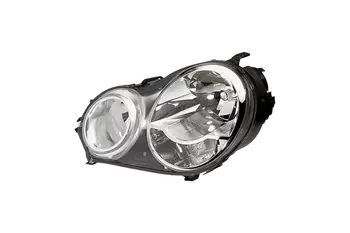 6Q1941007AF Phare Volkswagen