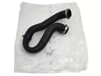 9820100780 9815434280 Tuyau d’air Citroen Peugeot 1.2 16v / 1.2 THP / 1.6 BlueHDI / 1.5 BlueHDI