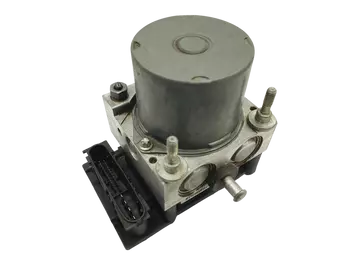 51718108 Pompe abs Fiat