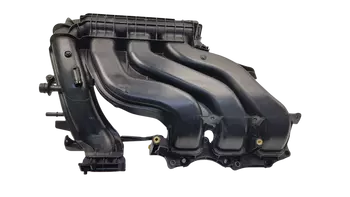 140034490R Collecteur d’admission Renault Smart 1,0 SCE H4D400 H4DA400