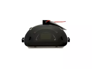 9645994280 B Bloc compteurs vitesse Citroen