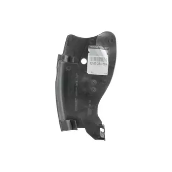8200394265 Capot Renault
