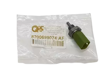 8200699074 Une sonde de température Renault