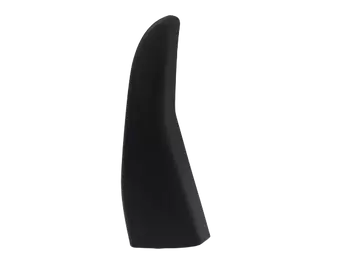 822755232R Panneau décoratif Renault