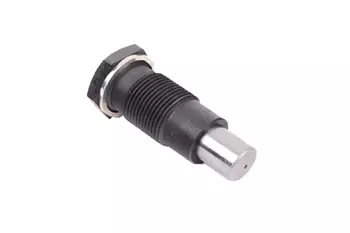 06H109467L Tendeur de courroie de distribution Audi Seat Skoda Volkswagen