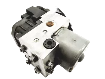 46511174  Pompe abs Fiat
