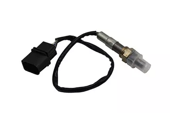 030906262K Sonde lambda Seat Skoda Volkswagen