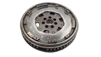 123108271R 1231000Q4J Volant moteur bimasse Dacia Mercedes-Benz Nissan Renault 1.5 DCI K9K