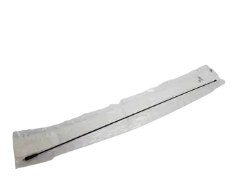 6561EA Antenne de voiture Citroen Peugeot