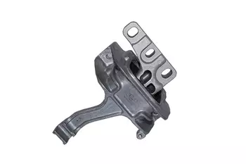 5Q0199262BD Coussin moteur Audi Seat Skoda Volkswagen
