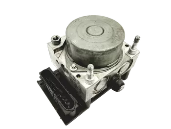 8200747140 Pompe abs Renault
