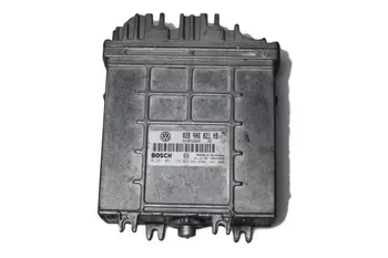 028 906 021 HB Calculateur d’ ordinateur ecu Ford