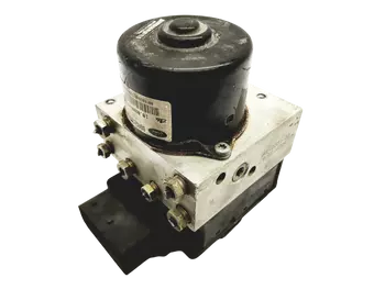 98AG-2M110-CA  Pompe abs Ford