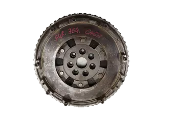 7701479180 Volant moteur bimasse Renault 2,0 16v turbo F4R764
