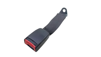 8973.W7 8973.W9 8972.NC Crochet de ceinture Peugeot