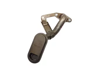 101857 1018 57 1018.57 Pompe d’huile Citroen Peugeot _1,8 16v 6FZ EW7 / 2,0 16v RFN RFR EW10