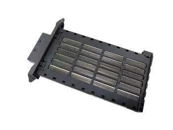 7701060003 Appareil de chauffage Dacia Renault