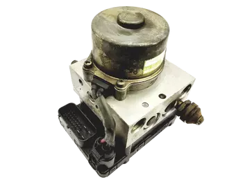X2T34575T Pompe abs Honda