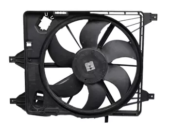 7701051483 Motoventilateur de moteur Renault