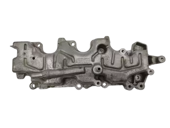8200761805 Ensemble d’arbres de distribution Renault 2.0 16V