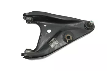 545006623R Bras de suspension Dacia