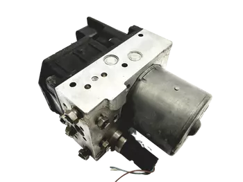 1492921080 Pompe abs Citroen Fiat Peugeot