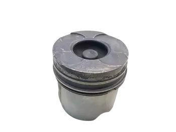 7701473483 Piston moteur Nissan Opel Renault 2,2 dci G9T