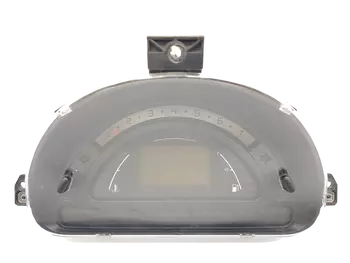 9652008280 G 00 Bloc compteurs vitesse Citroen