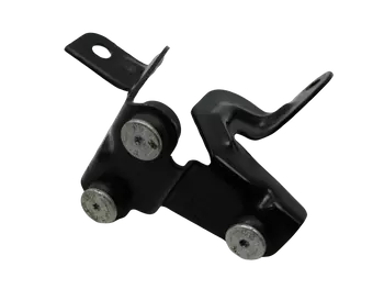 8V51-2C304-EA Fixation, support Ford