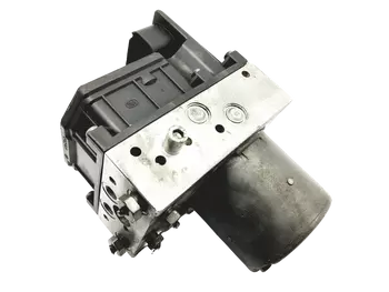 46831063 Pompe abs Alfa Romeo