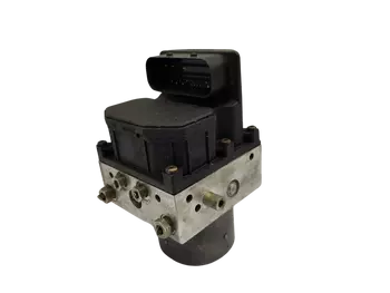 1S71-2M110-AE Pompe abs Ford