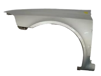 7701475189 Pare boue aile Renault
