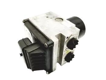 3C0.614.109  Pompe abs Volkswagen