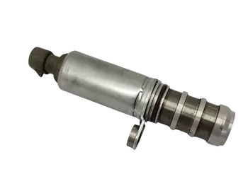 12578517 Electrovanne Opel