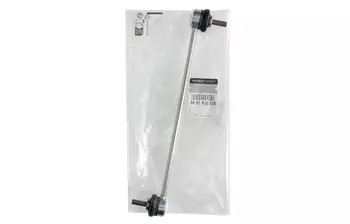 546180004R Barre de couplage stabilisatrice Nissan Opel Renault