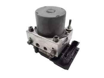46836768  Pompe abs Fiat