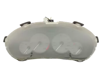 9652246380 Bloc compteurs vitesse Citroen Peugeot Diesel