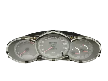 94003-27121 Bloc compteurs vitesse Hyundai