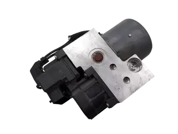 589103E310  Pompe abs Kia