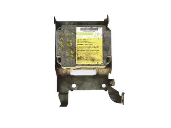 89170-97210 Calculateur Suzuki