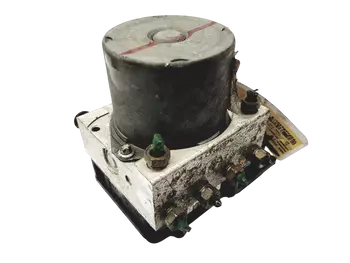 8200344606  Pompe abs Renault