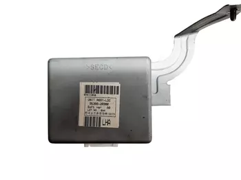 95300-2R000 Calculateur Hyundai