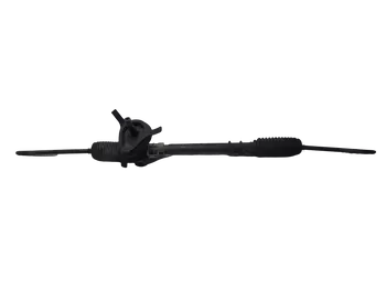 8200033912 Transmission  direction Renault