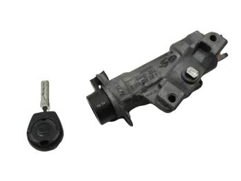 4B0905851C Commutateur d’allumage Seat Volkswagen