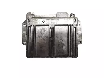 7700868294 Calculateur Renault