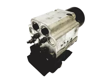 51781780  Pompe abs Alfa Romeo